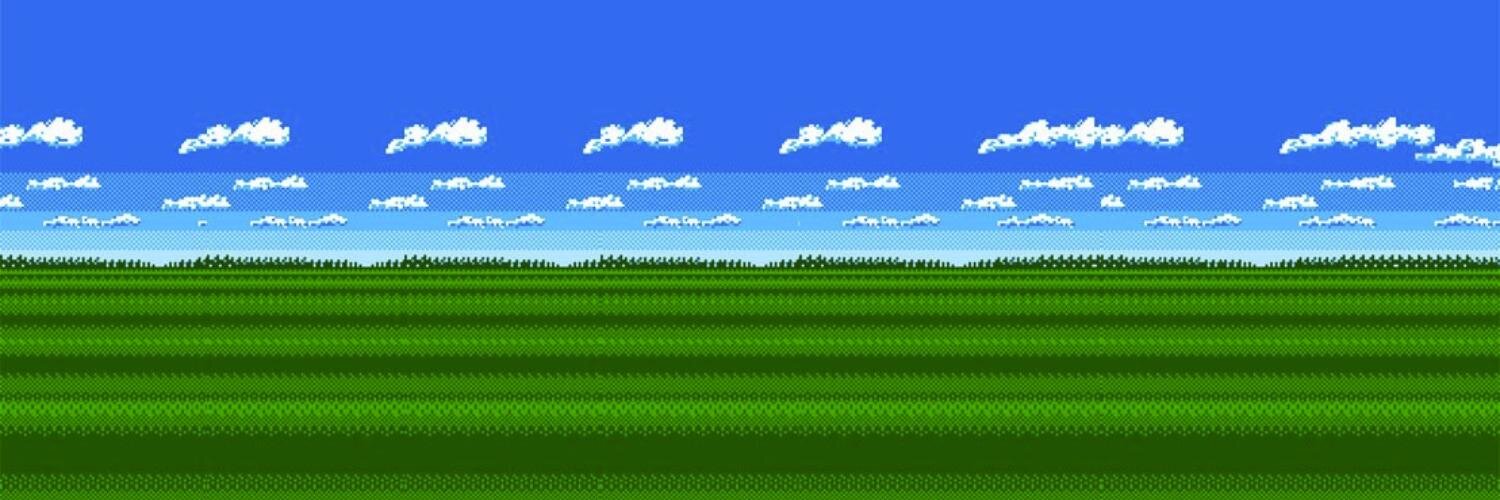 Огни отелей banner