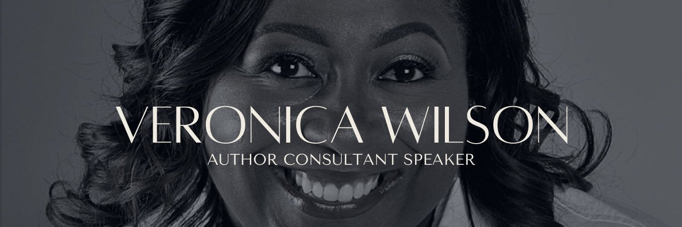 VeronicaBurton3's profile banner image