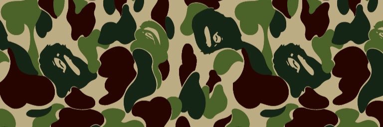 _StashedBoxes_'s profile banner image