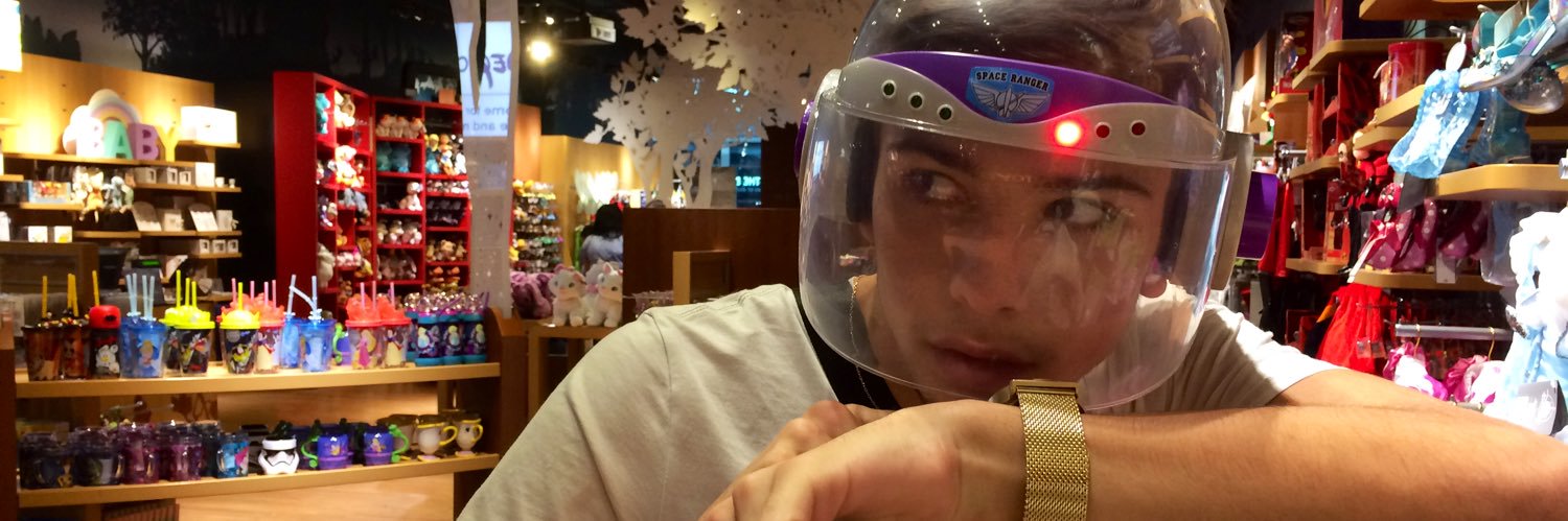 ivantwo16's profile banner image