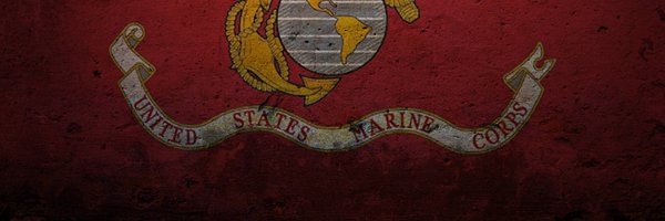 MCTSSAinfo Profile Banner