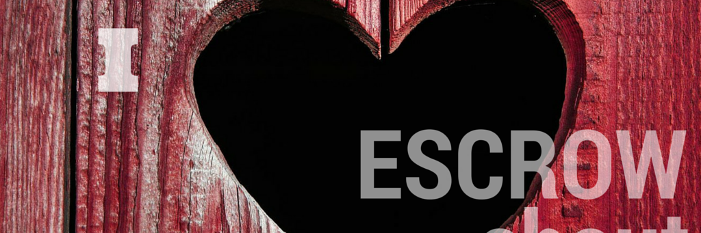 escrow_shout's profile banner image