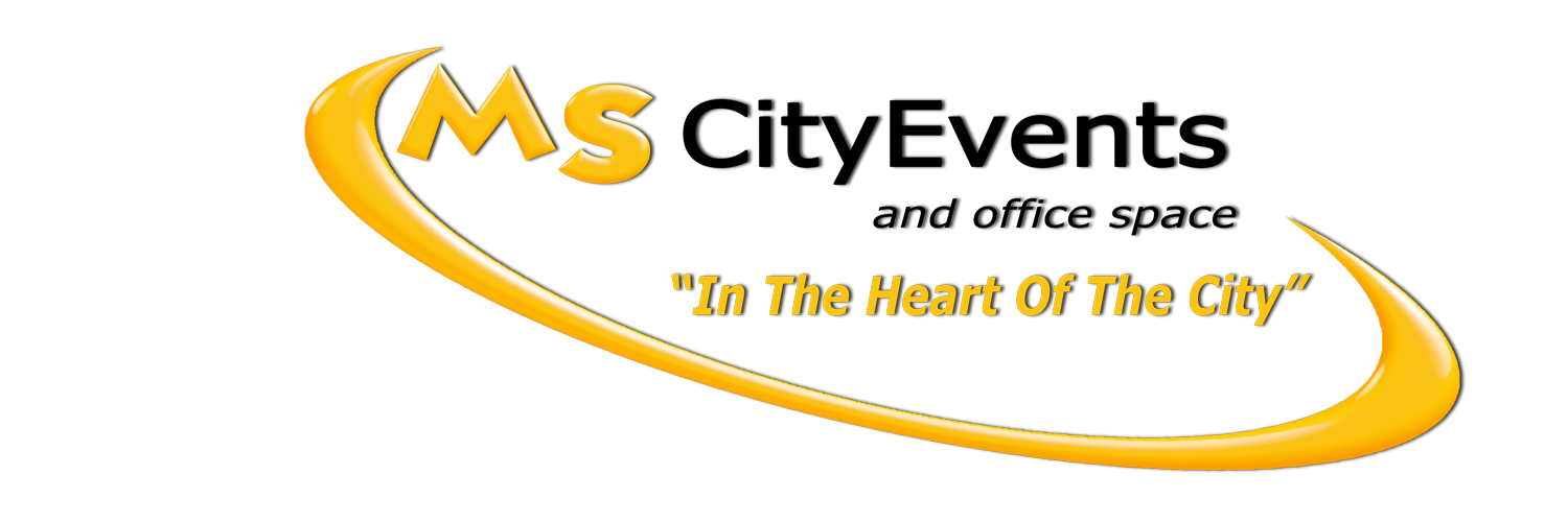 mscityevents's profile banner image