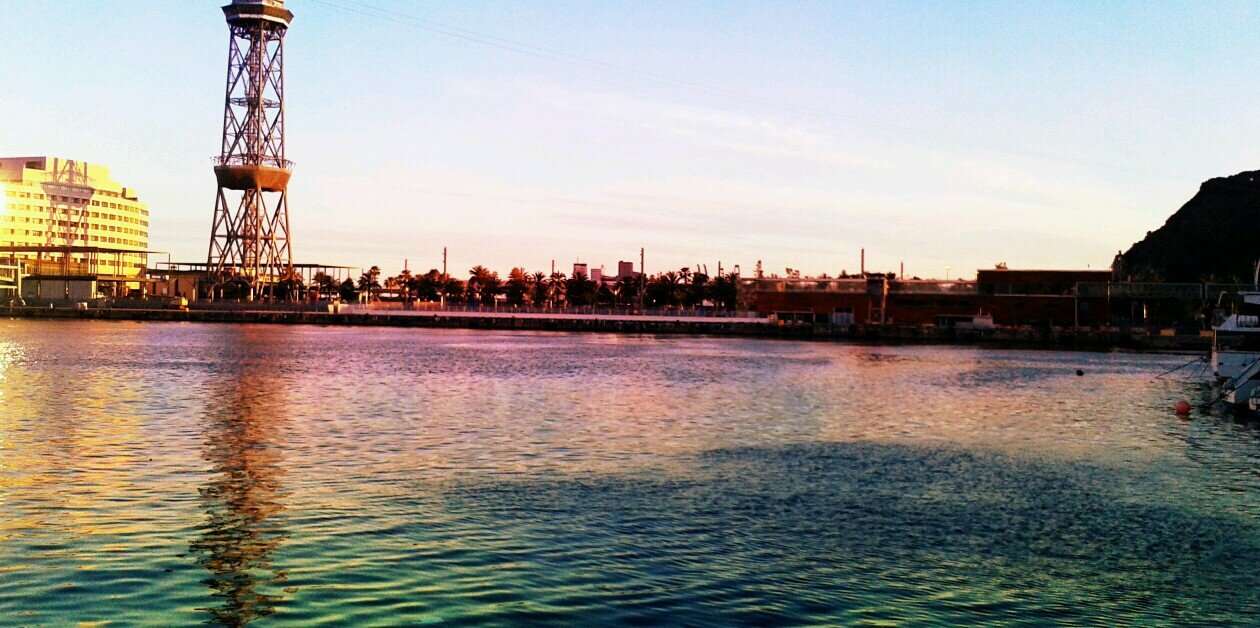Anum72's profile banner image