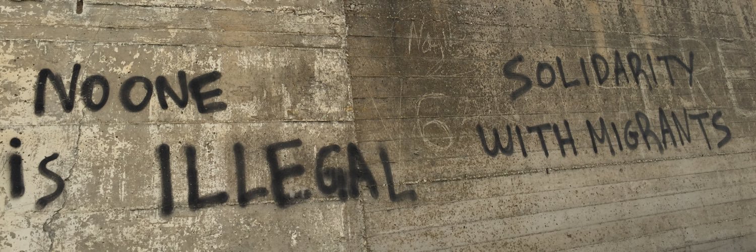 go4hr_org's profile banner image
