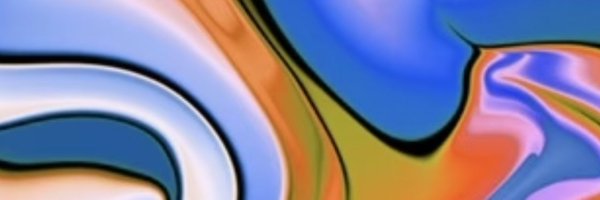 CarlaBarlaCakes Profile Banner