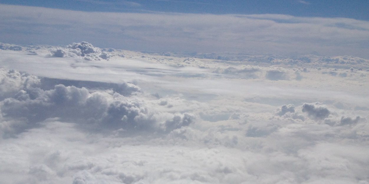 FuturePro2's profile banner image