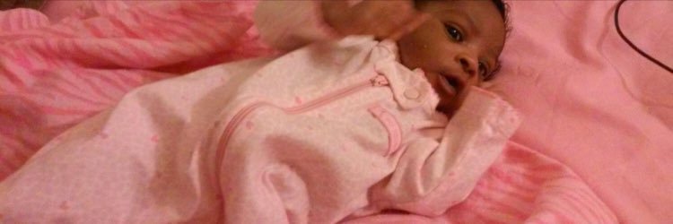 Kourtneeeey_'s profile banner image