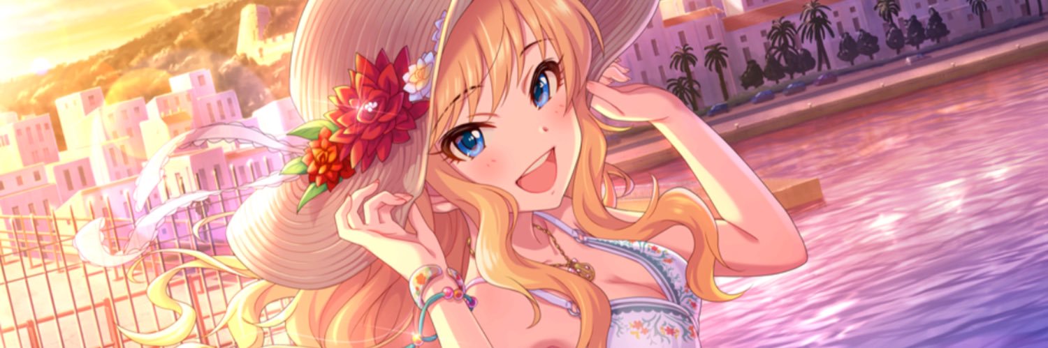 Lilith_lort's profile banner image