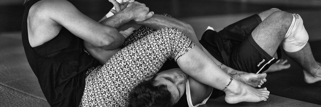 Celebrity__Feet's profile banner image