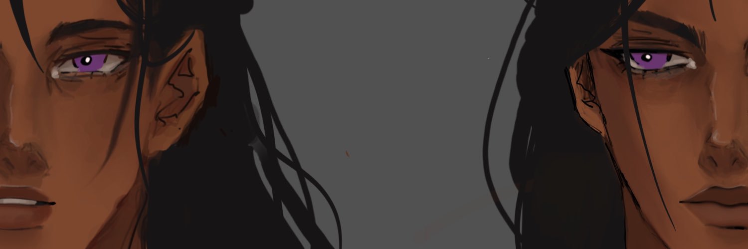Ethereal_07's profile banner image