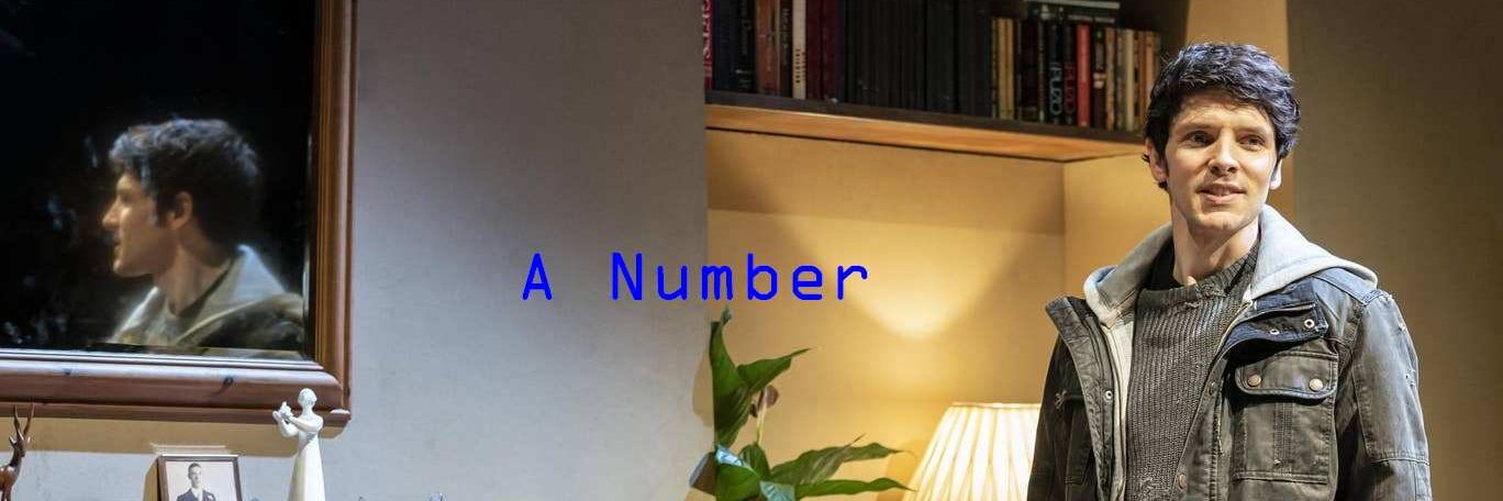 whisperingmind1's profile banner image