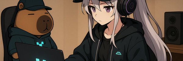 0x0Nova Profile Banner