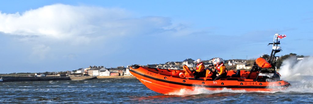 charlieglynn's profile banner image