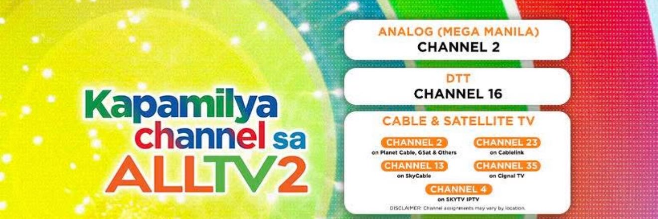 _GGV's profile banner image