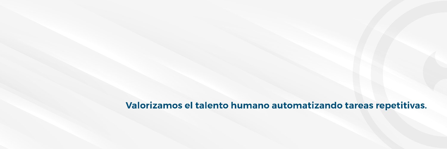 theeye_io's profile banner image