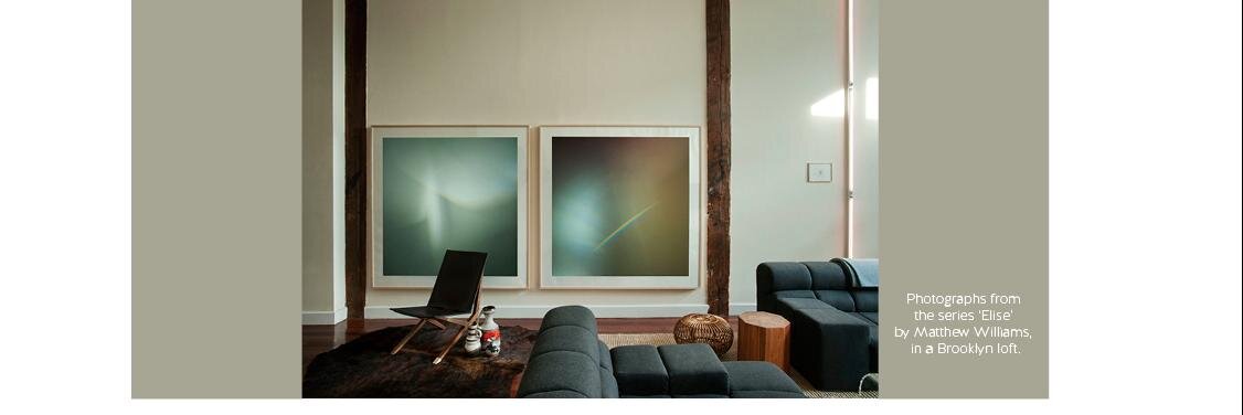 artkapsule's profile banner image