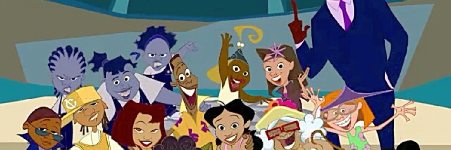 WizardKellyEnt's profile banner image