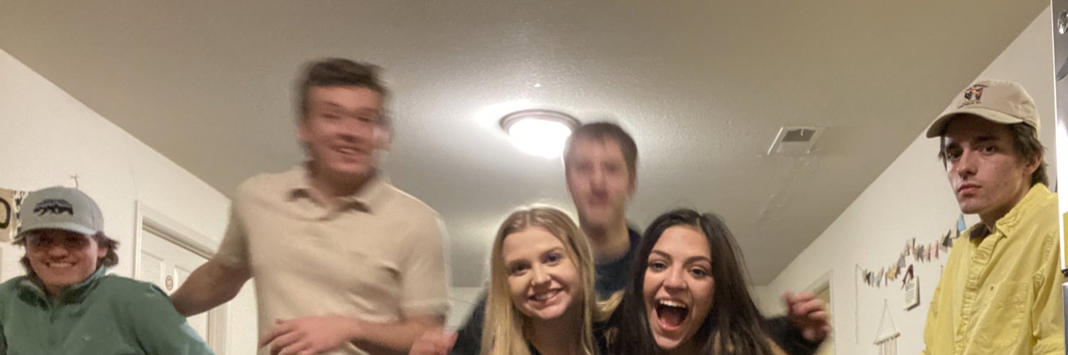 geytonprant's profile banner image
