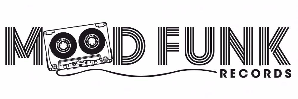 AngeloFerreri1's profile banner image
