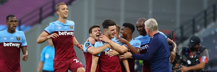 stephenWHU1's profile banner image