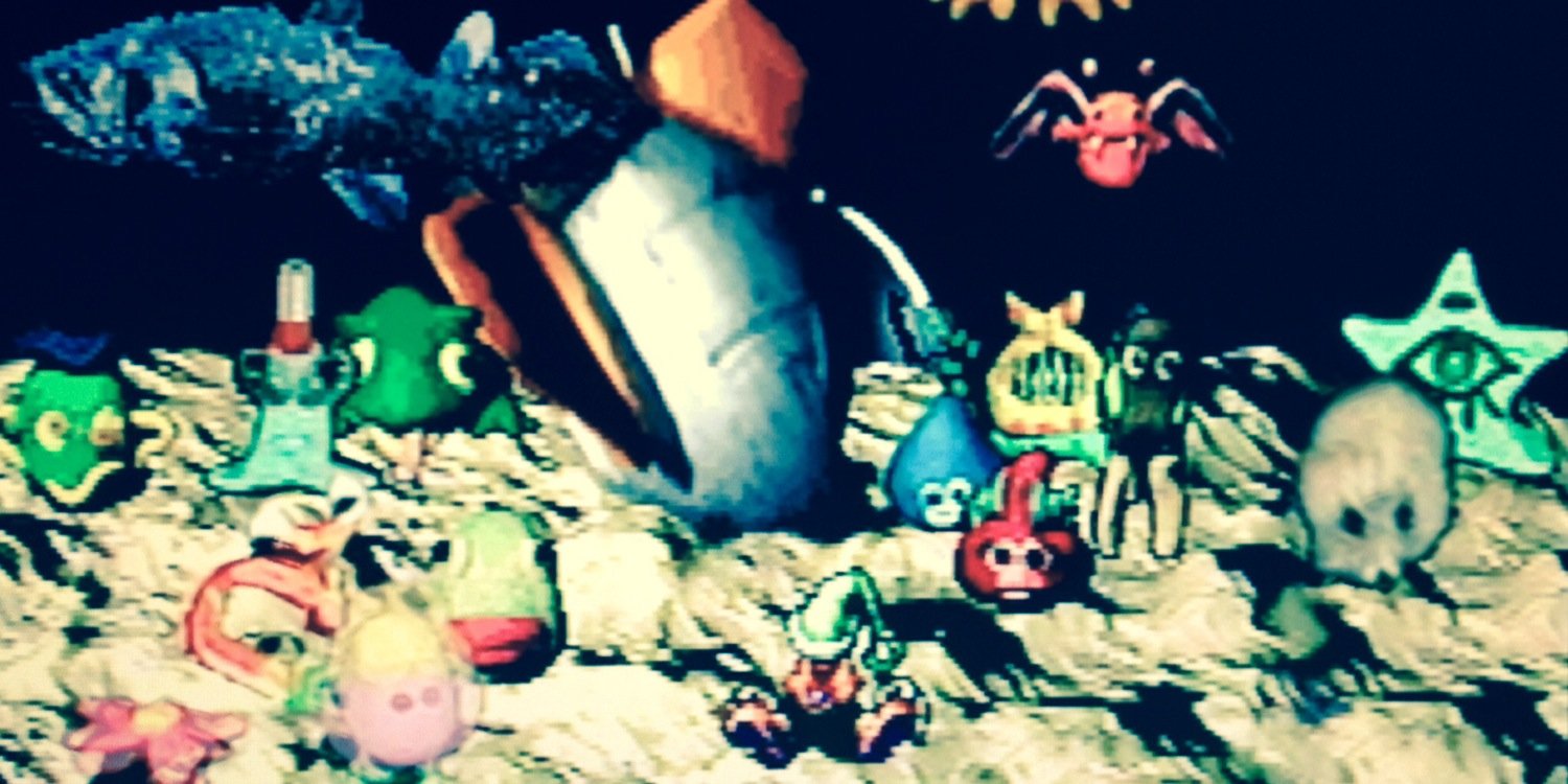 legowani's profile banner image