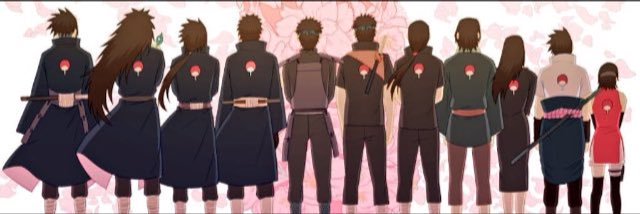 2Coop3's profile banner image