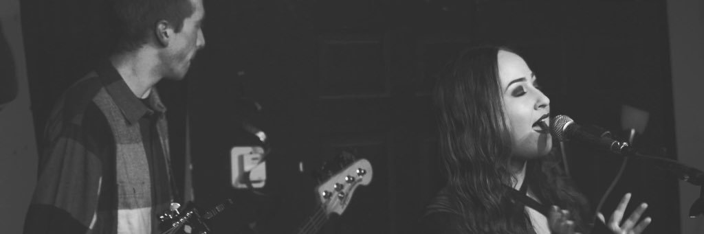 SabrinaxSabrina's profile banner image