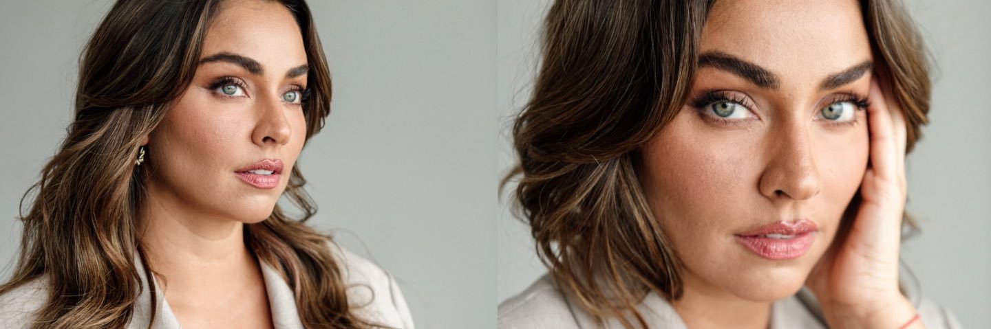 claudia3martin's profile banner image