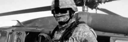 AlkaabiHamdan's profile banner image