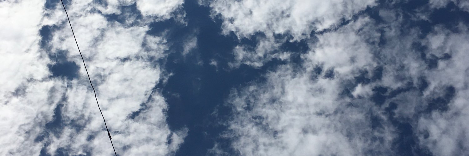 marianape's profile banner image
