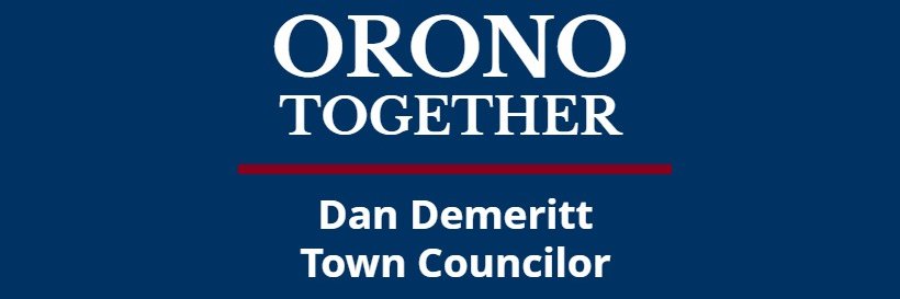 Dan Demeritt banner