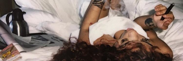 _xZaa_'s profile banner image