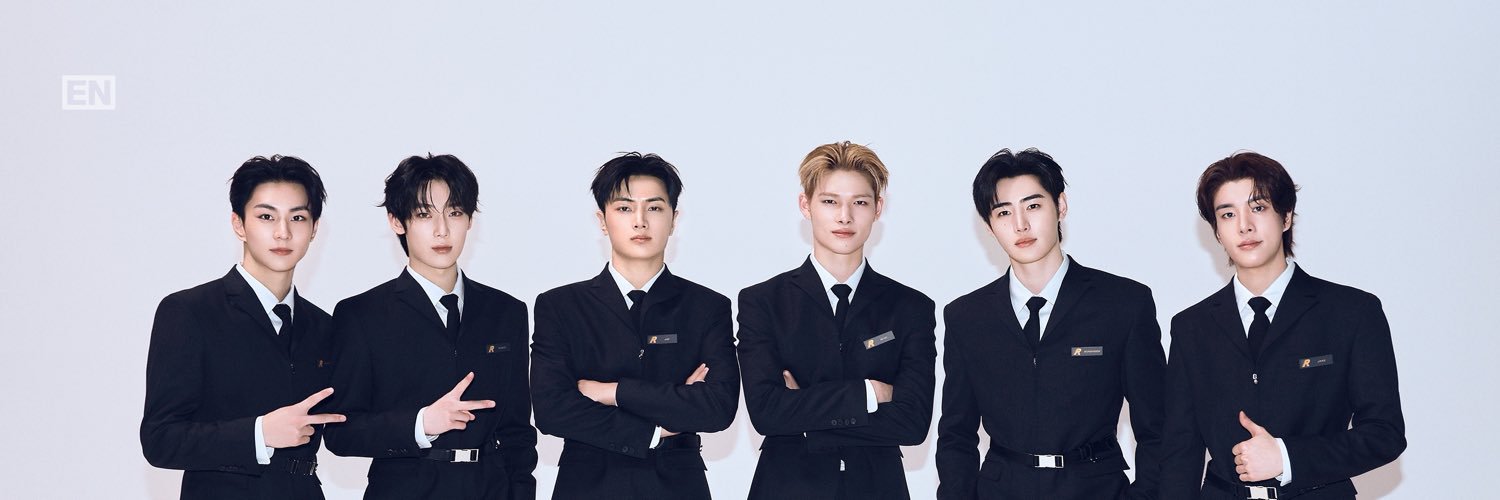 Lemon_Lime_24's profile banner image