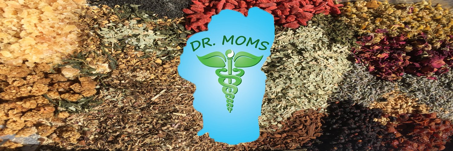 dr_moms's profile banner image