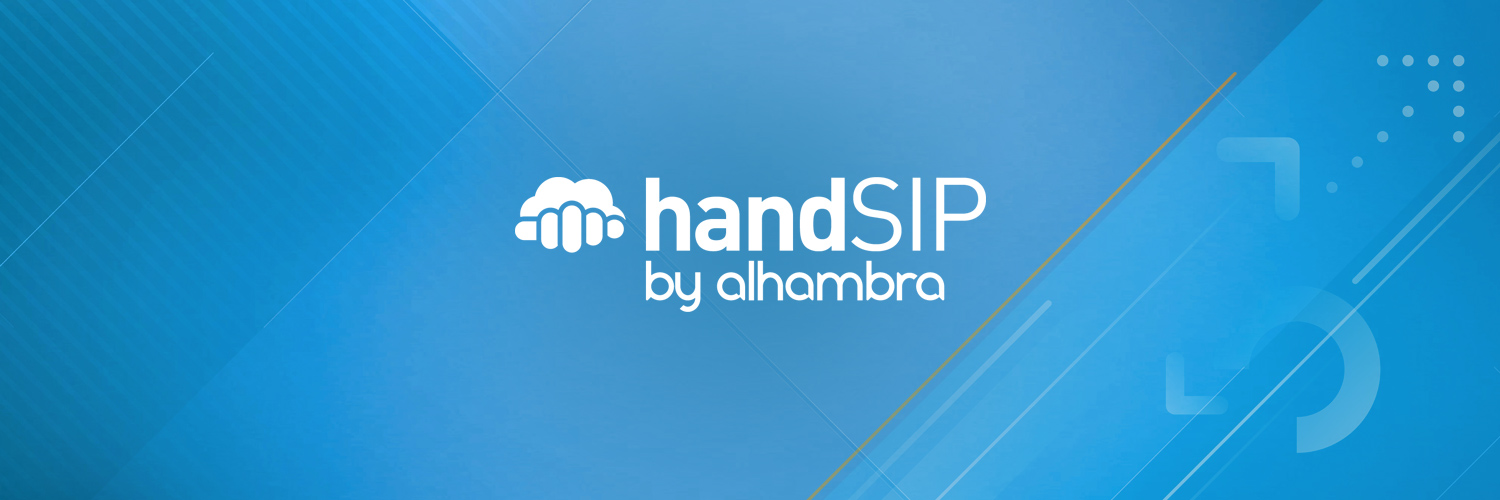handsip banner