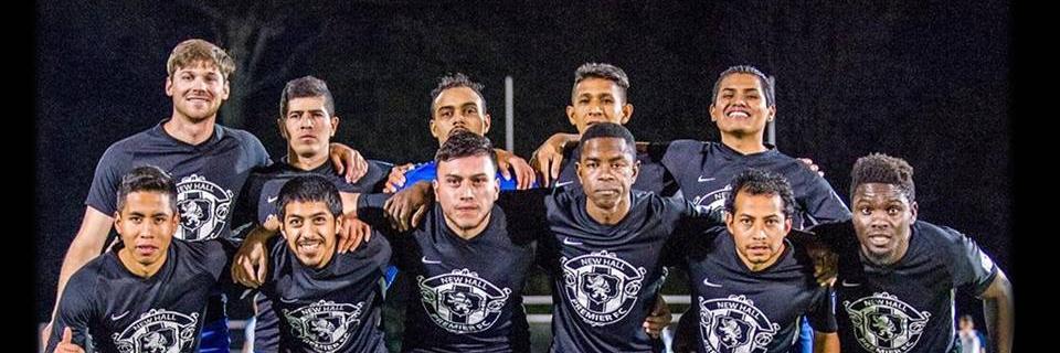 NewhallPremier's profile banner image
