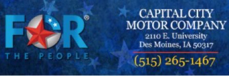 ApprovedByJoe's profile banner image
