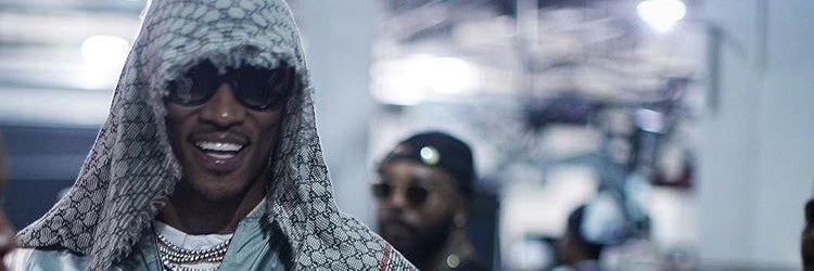 yourstrulyHydia's profile banner image