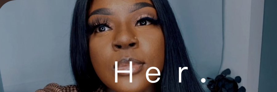 therealsheelly's profile banner image