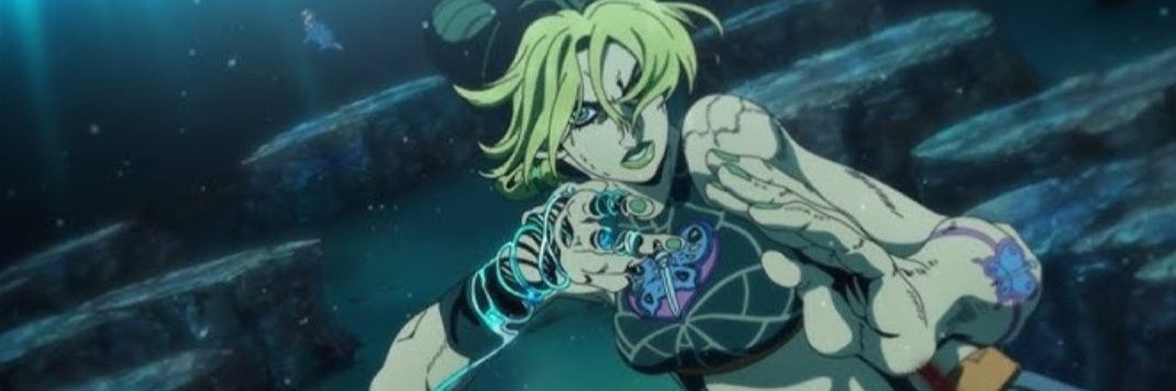 Allison🏳️‍⚧️🇲🇽 banner