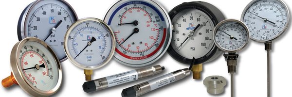 BlueRibbonCorp Profile Banner