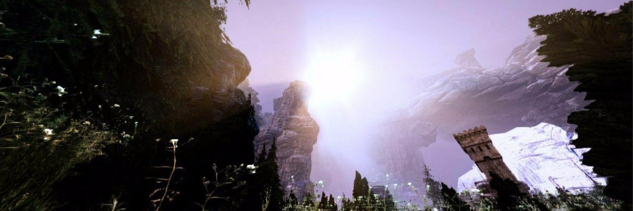 ShaderXStudios's profile banner image