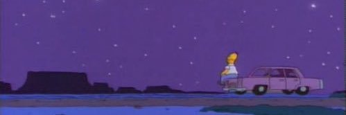 davidflopy's profile banner image