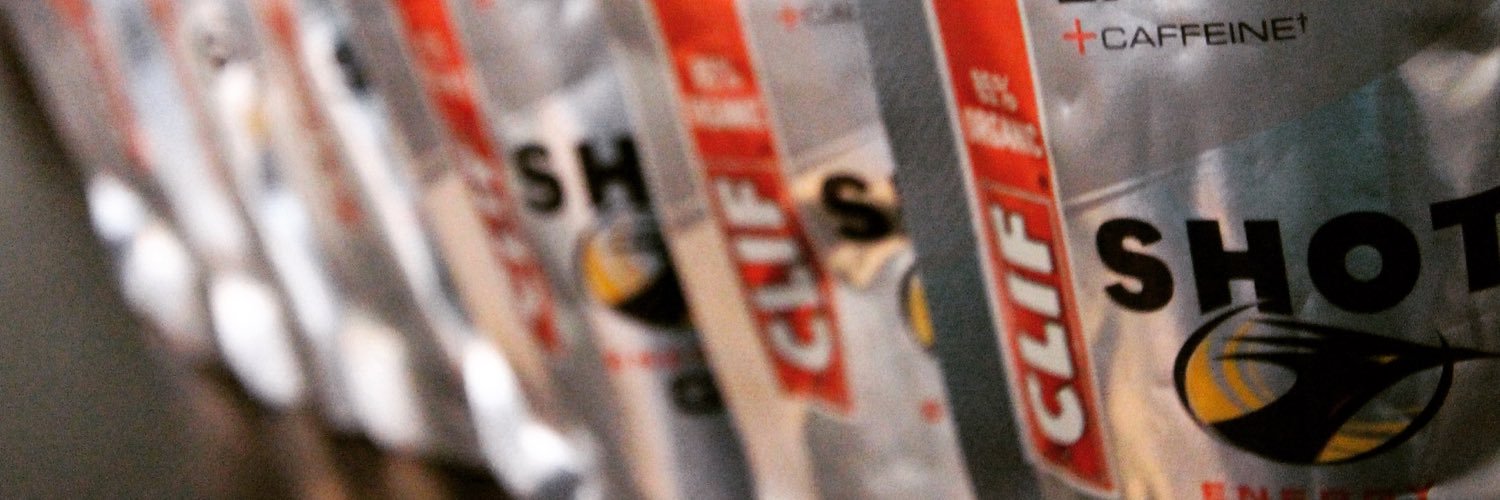 run4prs's profile banner image