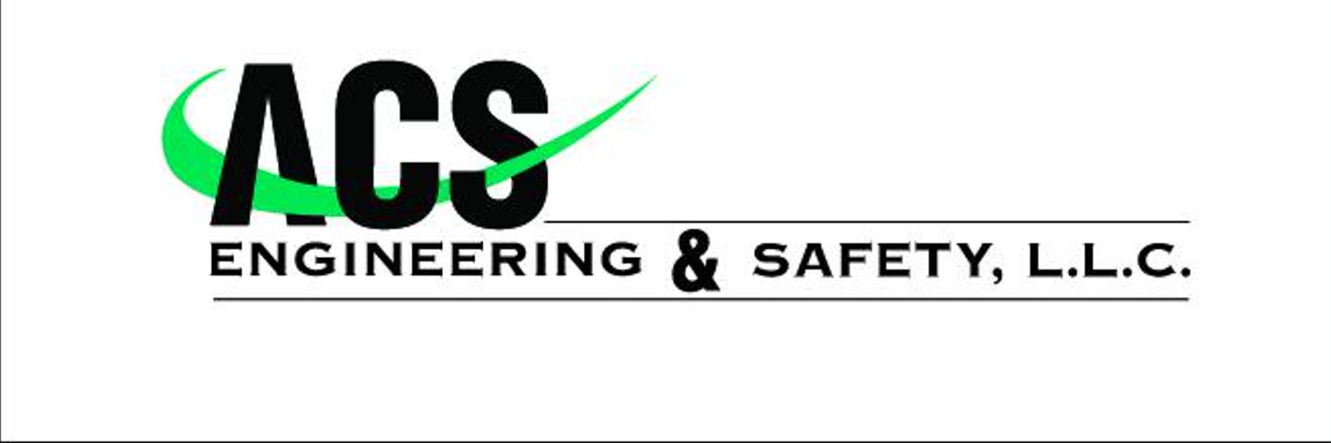 ACS Engineering (ACSEngSafety) Twitter