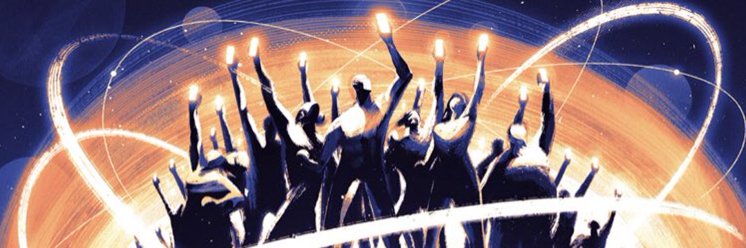 Germán Malavé banner