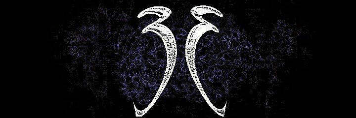 33Oficial_'s profile banner image