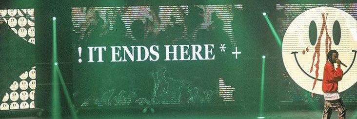 Nick_H15's profile banner image