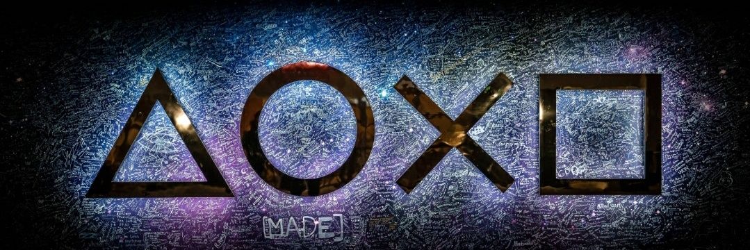 BrandonEngel11's profile banner image
